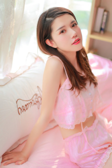 花房姑娘免费观看全集电视剧高清